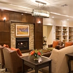 Image of The Residence at Orchard Grove (4)