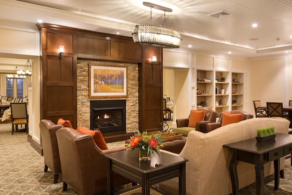 Image of The Residence at Orchard Grove (4)