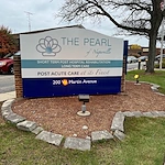 Image of The Pearl Of Naperville (1)