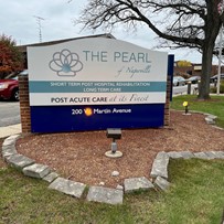 Image of The Pearl Of Naperville (1)