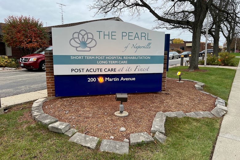 Image of The Pearl Of Naperville (1)