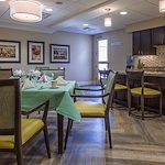 Image of The Legacy at Crystal Falls (7)