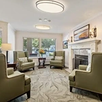 Image of Aegis Living Redmond (7)