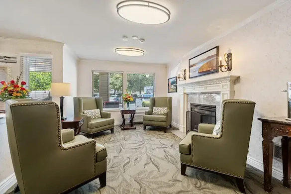 Image of Aegis Living Redmond (7)