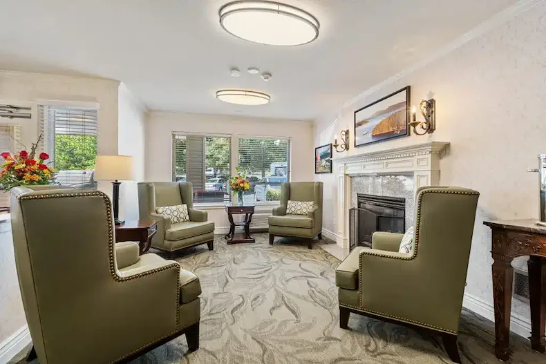 Image of Aegis Living Redmond (7)