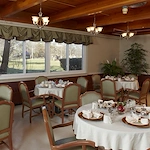 Image of Elkhart Meadows (2)