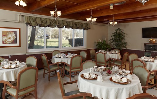 Image of Elkhart Meadows (2)