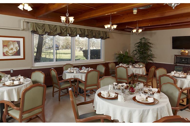 Image of Elkhart Meadows (2)