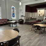 Image of LECOM At Village Square (10)