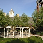 Image of Mercy Ridge (9)