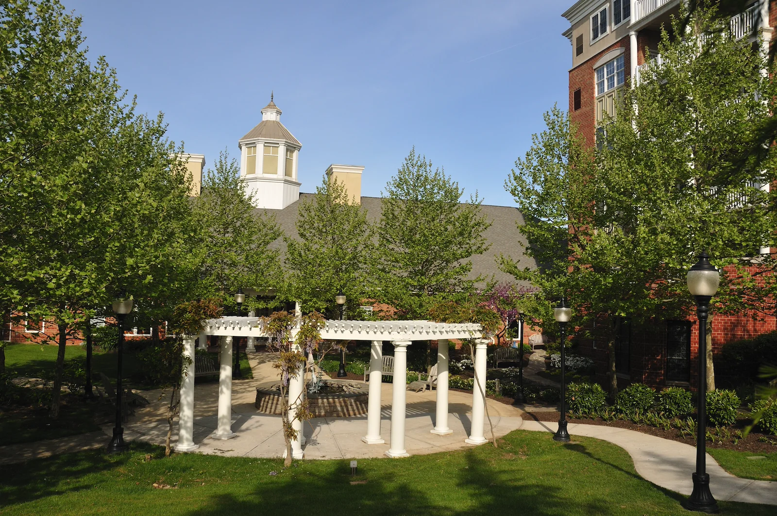 Image of Mercy Ridge (9)