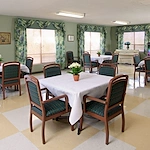Image of Villa Maria Nursing Center (3)