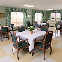 Image of Villa Maria Nursing Center (3)
