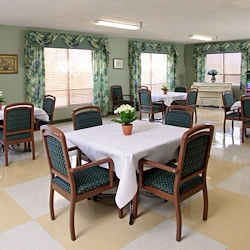 Image of Villa Maria Nursing Center (3)