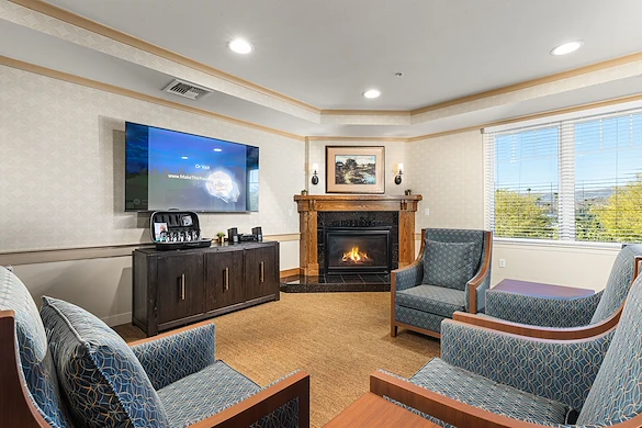 Image of Ivy Park at Wood Ranch (5)