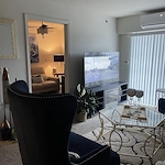 Image of Sheldon Square Senior Apartments (6)