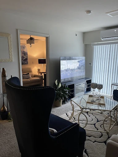 Image of Sheldon Square Senior Apartments (6)