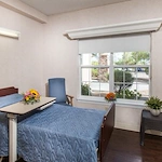 Image of The Heights Of Summerlin (7)