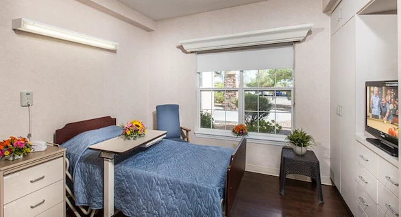 Image of The Heights Of Summerlin (7)