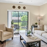 Image of The Columbia Presbyterian Community Senior Living (6)