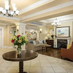 Image of Woodholme Gardens (4)