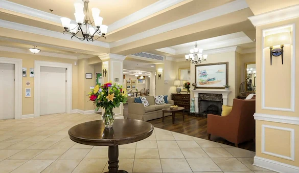 Image of Woodholme Gardens (4)