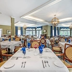 Image of Brookdale Chambrel Williamsburg (4)