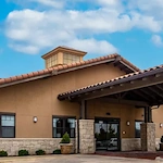 Image of Chisholm Place Memory Care (1)