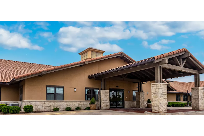 Image of Chisholm Place Memory Care (1)