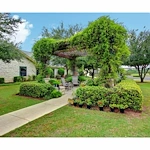 Image of Park Bend Health Center (2)