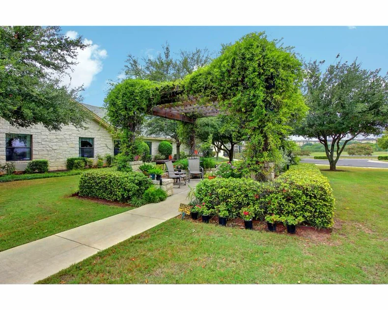 Image of Park Bend Health Center (2)