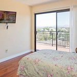 Image of Champine Manor (2)