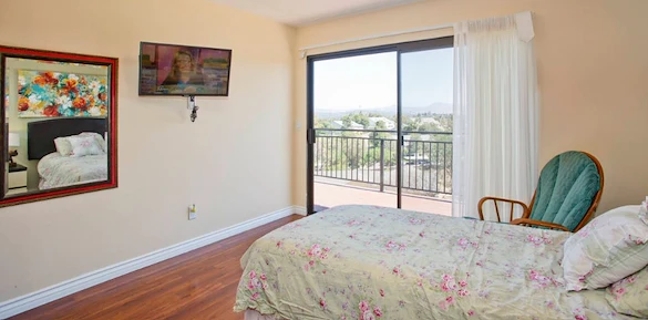 Image of Champine Manor (2)