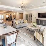 Image of StoryPoint Fenton (2)