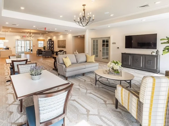 Image of StoryPoint Fenton (2)