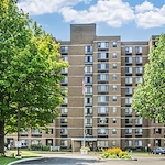 Image of Little Lehigh Manor (2)