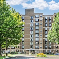 Image of Little Lehigh Manor (2)