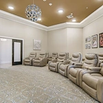 Image of Ariel Pointe of Sachse Senior Living (5)