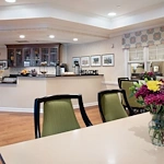 Image of Sunrise of Willowbrook (4)