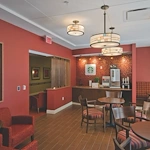 Image of St. Clare Commons Senior Living (4)