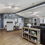 Image of Dimensions Living Beloit (7)