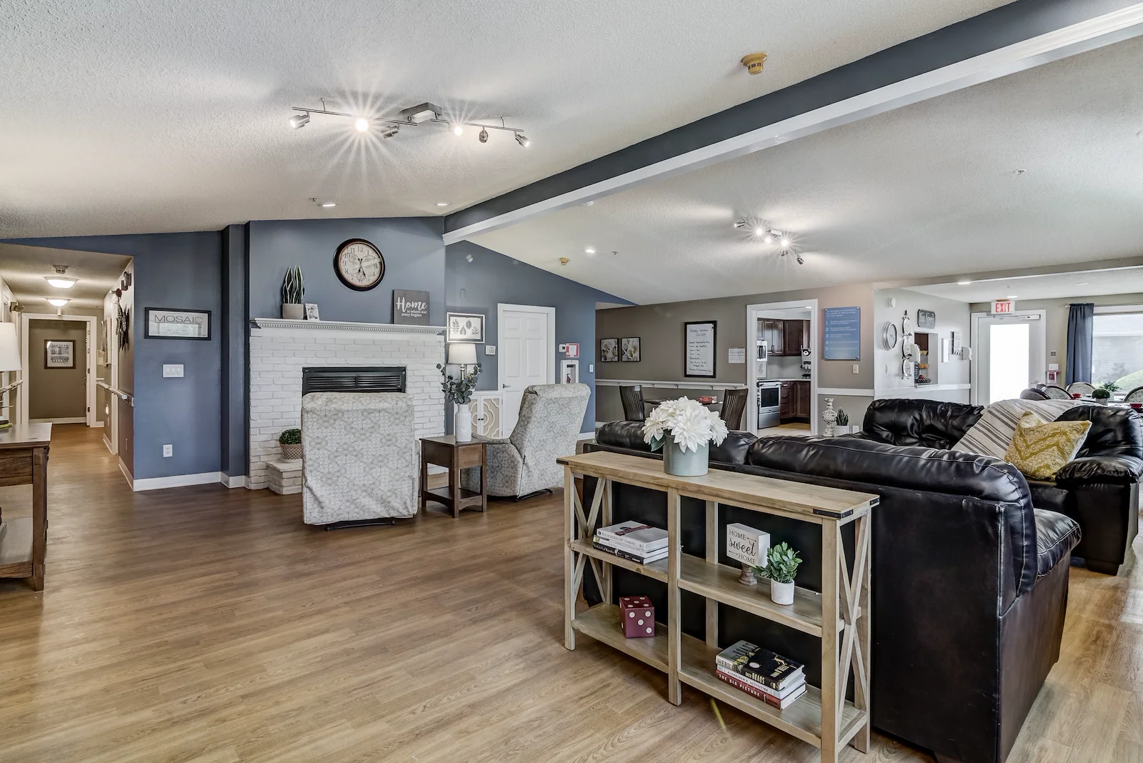 Image of Dimensions Living Beloit (7)