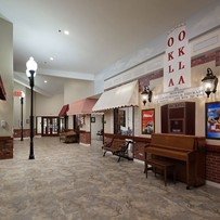 Image of Brookwood Skilled Nursing And Therapy (3)