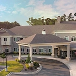 Image of Vineyard Bluffton (2)