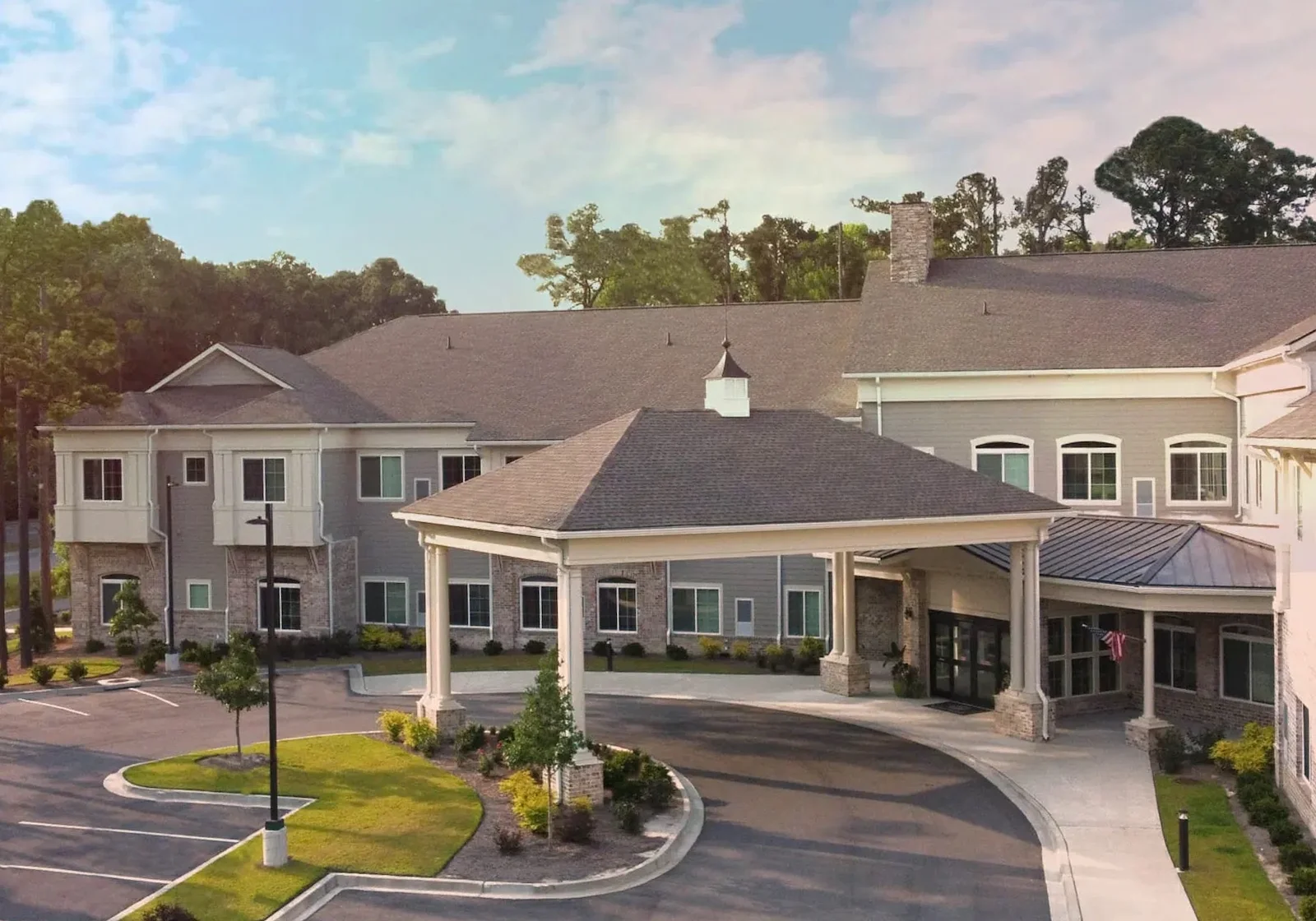 Image of Vineyard Bluffton (2)