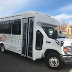 Image of Colonial Oaks at Leawood (2)