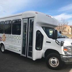 Image of Colonial Oaks at Leawood (2)