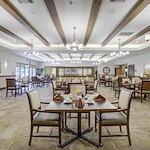 Image of Park Visalia Senior Living (10)