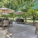 Image of Brookdale Meridian Arvada (10)