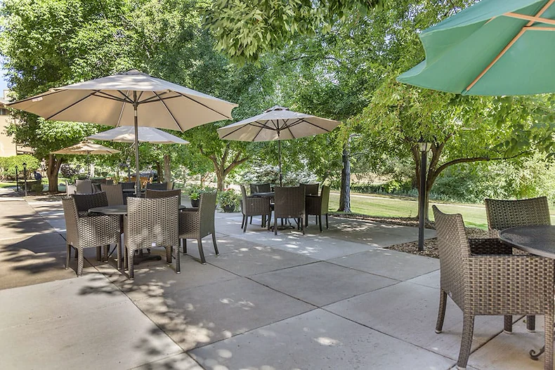 Image of Brookdale Meridian Arvada (10)